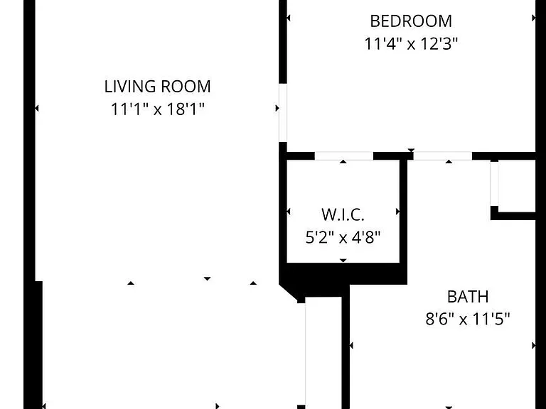 3020 NE 32nd St #905 — Photo 40