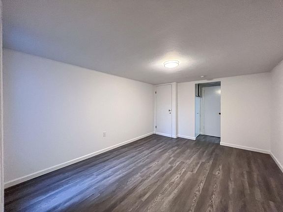4th image of 2251B 20th Ave