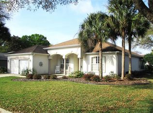 14192 SW 115th Ter, Dunnellon, FL 34432