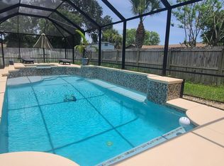 1126 Morgan Cir NE, Palm Bay, FL 32905