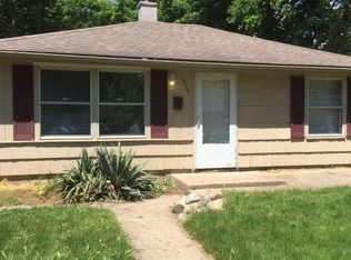 937 Beale St, South Bend, IN