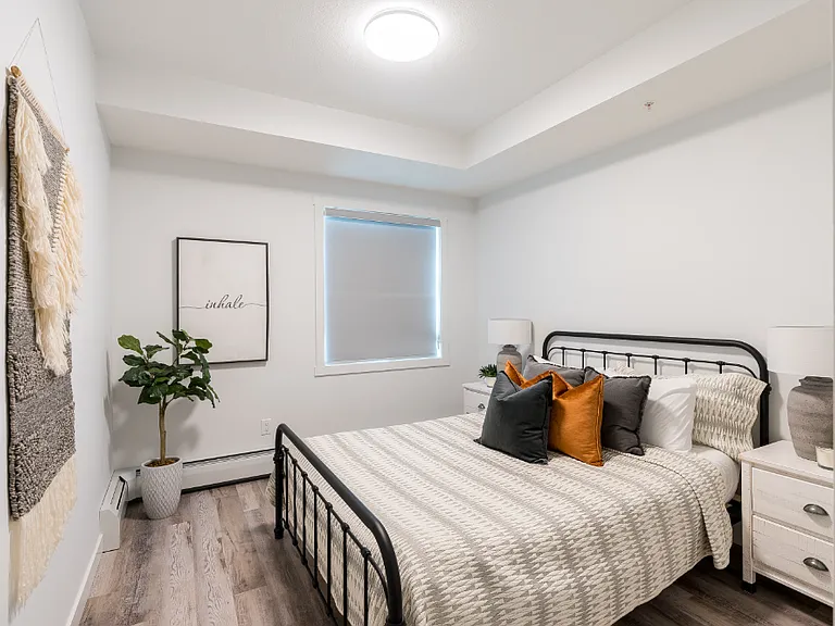 6855 Ad Astra Blvd NE — Photo 7