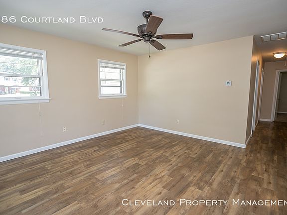 3rd image of 286 Courtland Blvd