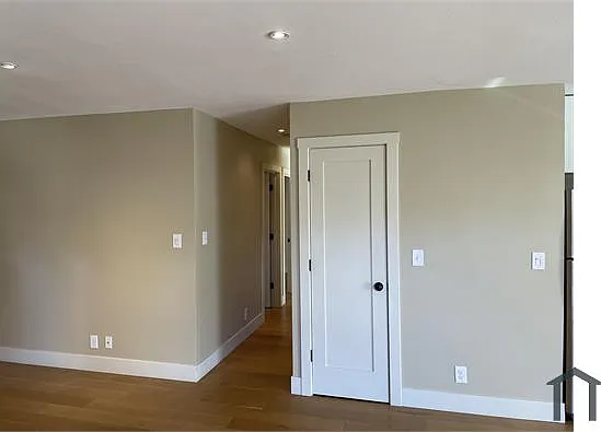 2021 Olivera Rd #D — Photo 6