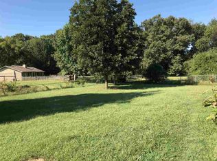 161 Rayfield Dr, Huntsville, AL 35811