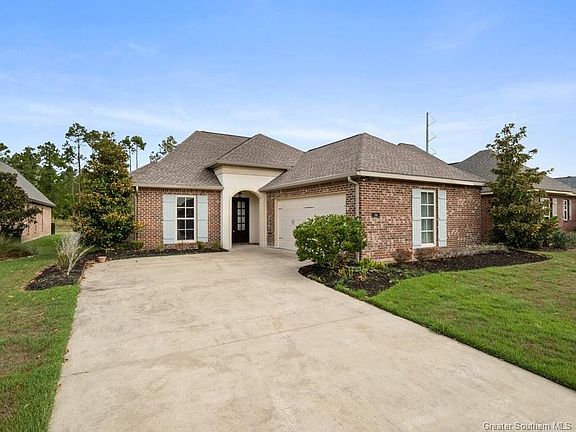 2nd image of 3746 Willow Wood Dr