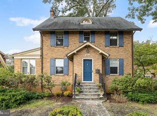 304 Fontaine St, Alexandria, VA 22302