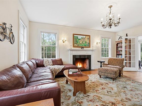5th image of 2150 NW 7th Ln