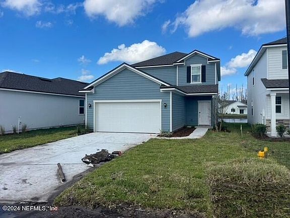 2nd image of 14706 CASHEW Avenue #95