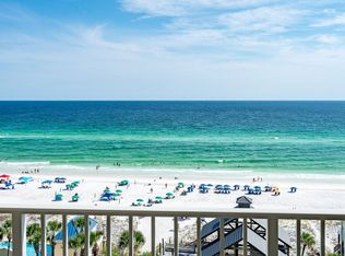 2936 Scenic Gulf Dr UNIT 803, Miramar Beach, FL 32550