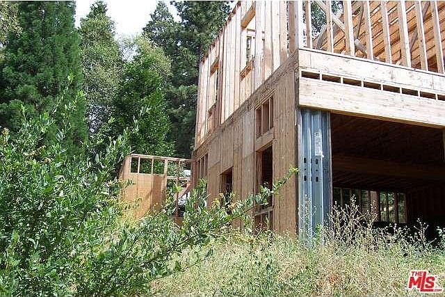 2nd image of 21466 Crest Forest Dr