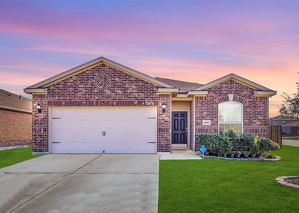 1st image of 20502 Humble Brook Dr