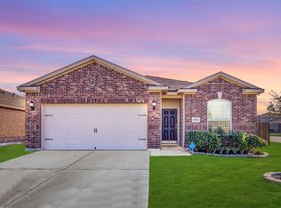20502 Humble Brook Dr, Humble, TX 77338