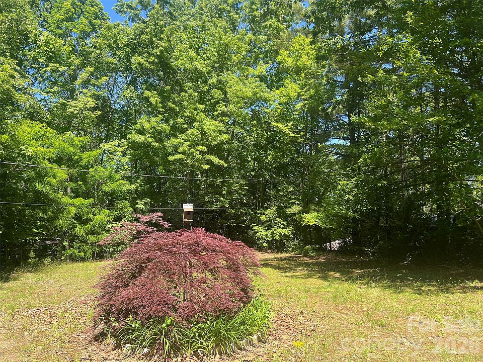 2nd image of 0 Mountain Laurel Ln