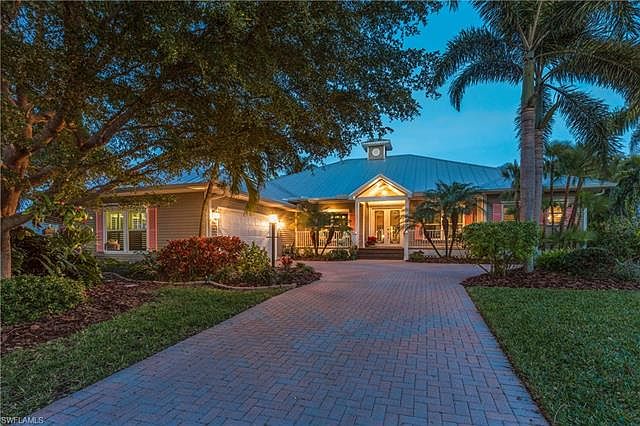 1st image of 15724 Caloosa Creek Cir