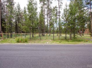 17381 Brant Dr, Bend, OR 97707