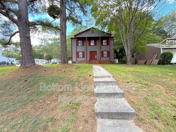 5301 Rolling Oak Ln
