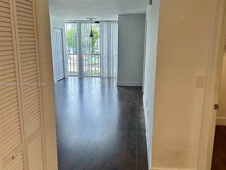 5055 NW 7th St #303 — Photo 10