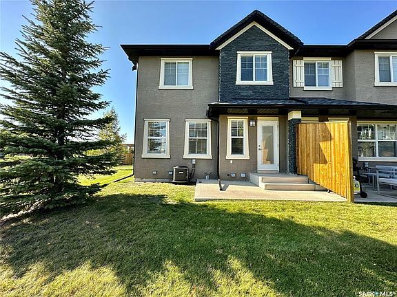 5th image of 455 Rempel Ln #407