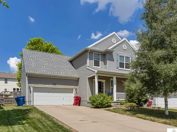 7502 N 107th Ave, Omaha, NE 68122