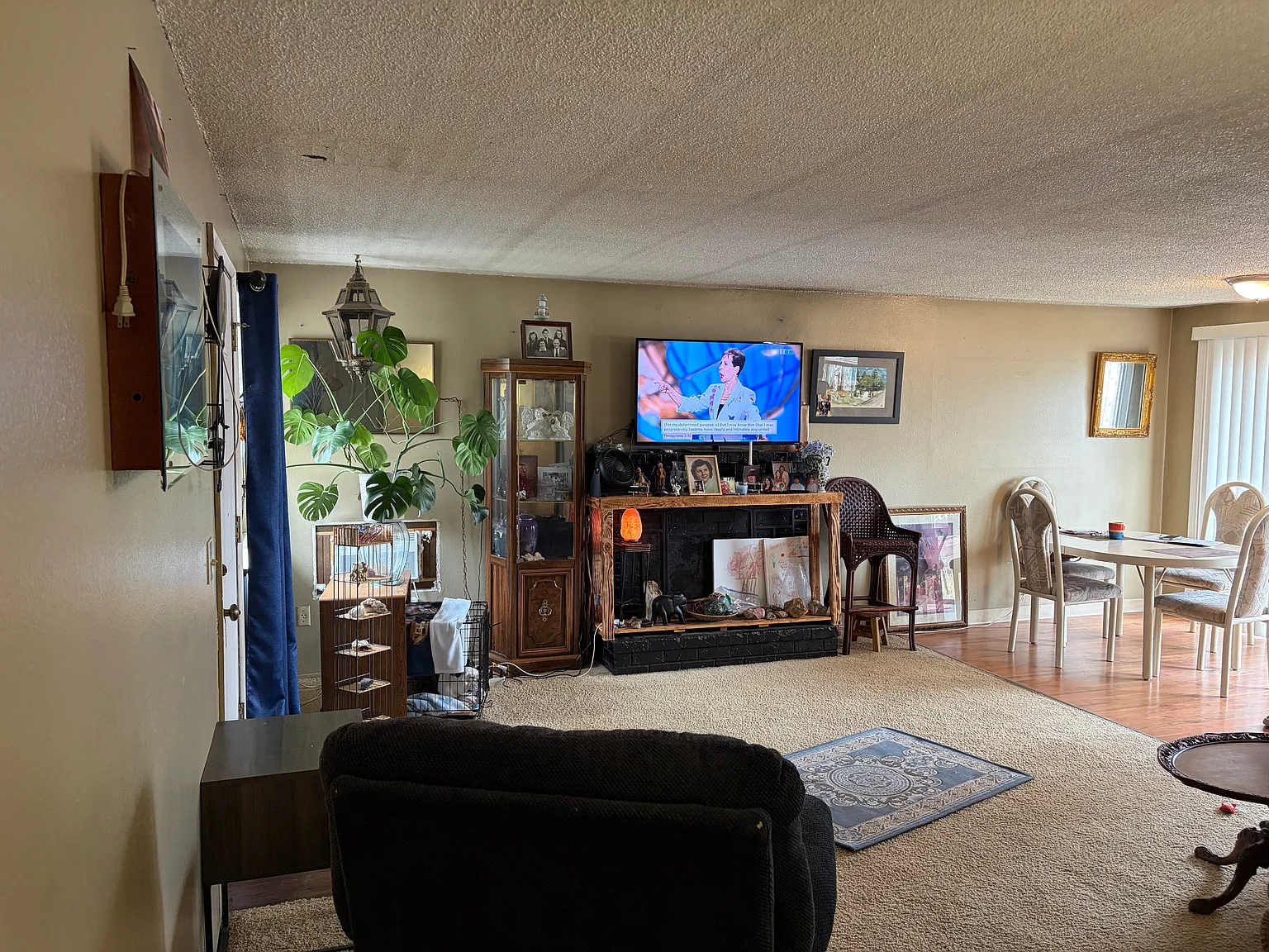 2 bed, 910 sqft, $1,500 — Photo 4