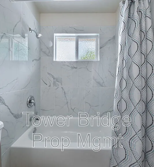 1317 School St — Photo 17