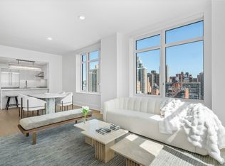 250 E 83rd St #27C, New York, NY 10028