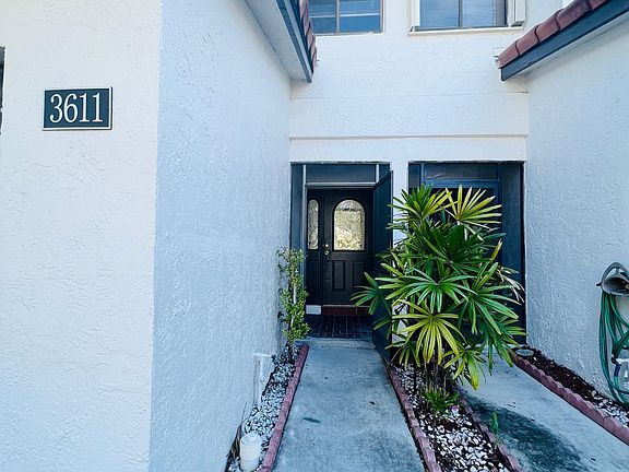 2nd image of 3611 Coral Springs Dr