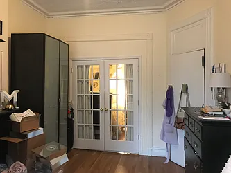 Rented by Oxford Property Group