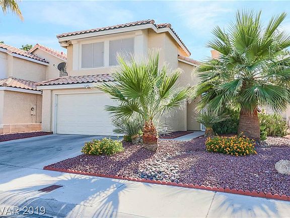 3rd image of 125 Wildshire Way