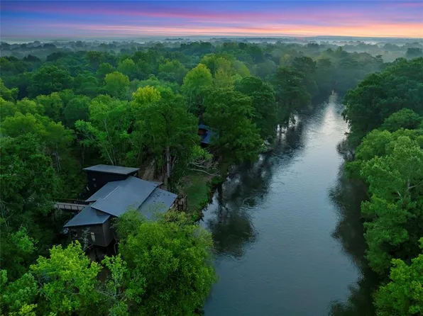 188 River Landing Trl, Eagletown, OK 74734