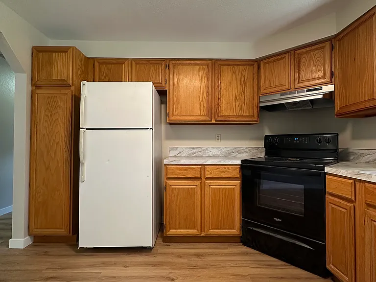10789 W Hiawatha Dr — Photo 10