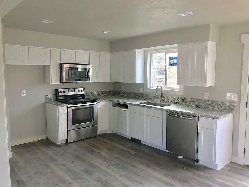 1st image of 1755 W Jennifer Way