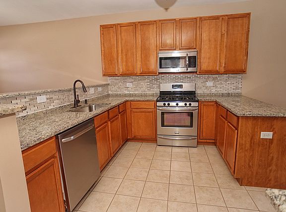 4th image of 524 Cannonball Dr