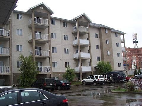 2nd image of 10535 122nd St NW