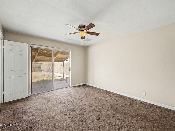 3rd image of 432 N ASH Street