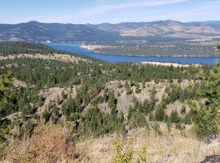 4 Wolf Way, Hunters, WA 99137