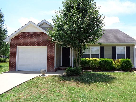 5th image of 3061 Weybridge Dr