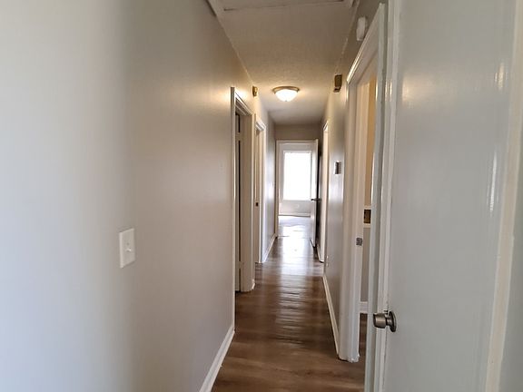 5th image of 3340 Burgess Dr