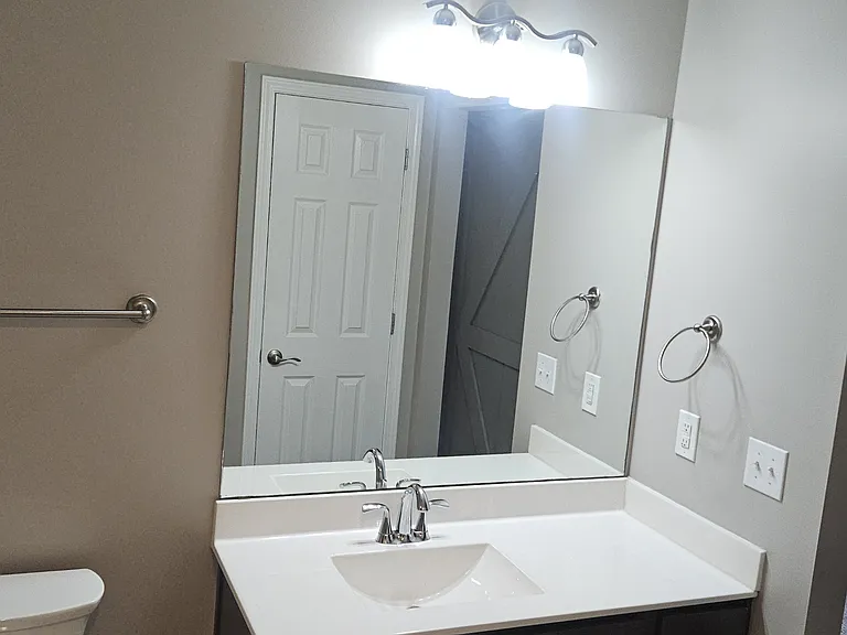 12618 Orell Crossing Cir #203 — Photo 46