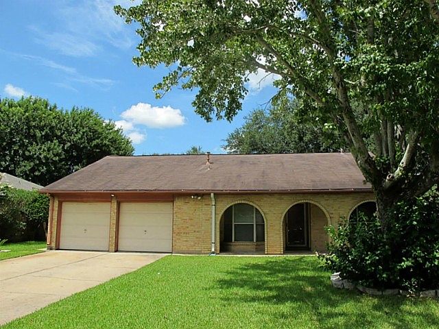 1st image of 1623 Chilton Ln