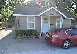 1st image of 4506 S Union Ave