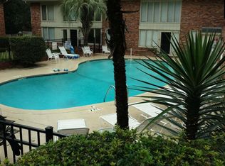 529 King St APT G, Columbia, SC 29205