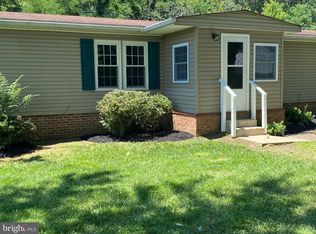 49360 D Bryans Ln, Ridge, MD 20680