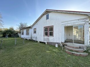 3004 Fairfields Ave, Baton Rouge, LA 70802