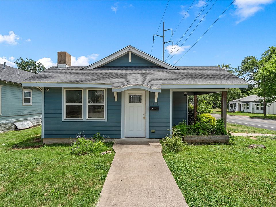 1st image of 2426 McKenzie Ave