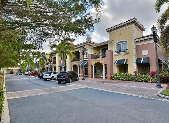 2nd image of 20257 Royal Villagio Ct Unit 205