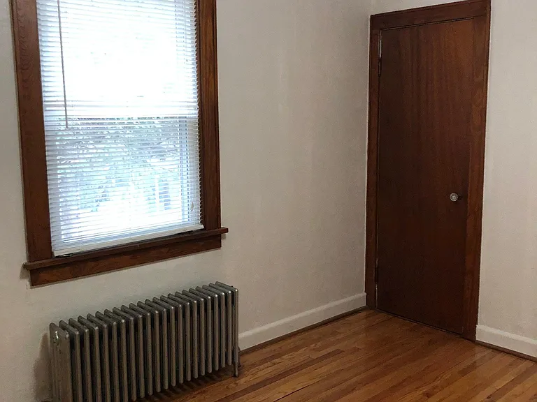 555 Boght Rd #2 — Photo 9