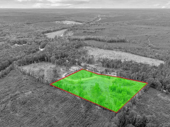 Active Rd #5, Lawley, AL 36793