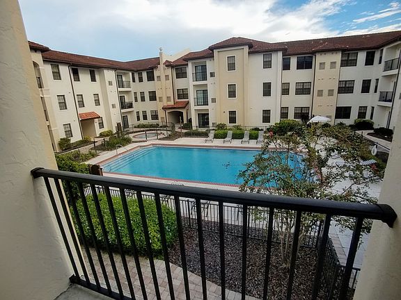 5th image of 5550 E Michigan St APT 3222